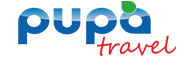 default-logo
